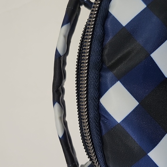 Lug Skeeter Mini, NEW! - Picture 8 of 10